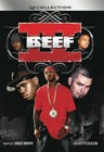 beef 4