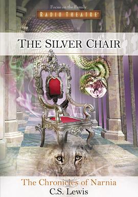 <span style='color:red'>纳尼亚</span>传奇4：银椅 The Chronicles of Narnia: The Silver Chair