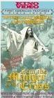 拿撒勒的耶稣 From the Manger to the Cross