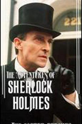 铜<span style='color:red'>山毛榉</span>案 "The Adventures of Sherlock Holmes" The Copper Beeches