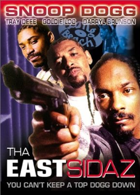 <span style='color:red'>Tha</span> Eastsidaz
