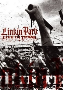 <span style='color:red'>林</span>肯公园：德<span style='color:red'>州</span>现场 Linkin Park: Live in Texas