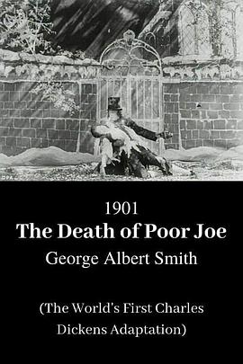 可怜的乔之死 The Death of Poor Joe