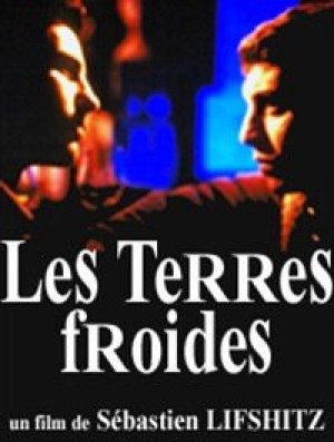 <span style='color:red'>酷寒之地 Les terres froides</span>