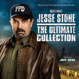 杰西警探犯<span style='color:red'>罪</span>档案:乐园谋杀<span style='color:red'>事</span>件 Jesse Stone: Death in Paradise