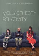 莫莉的<span style='color:red'>相</span><span style='color:red'>对</span>论 Molly's Theory of Relativity