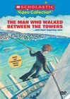走钢丝的人 The Man Who Walked <span style='color:red'>Between</span> the Towers