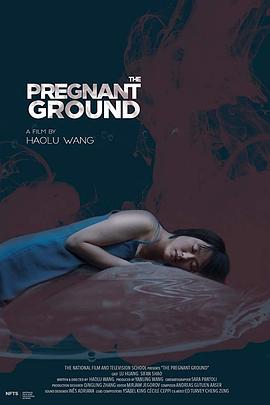 <span style='color:red'>怀</span><span style='color:red'>孕</span>的大地 The Pregnant Ground
