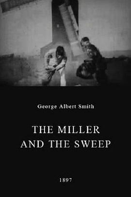 磨坊主与扫烟囱的人 The Miller and the Sweep
