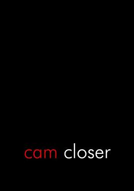 拍照拍出鬼 Cam Closer