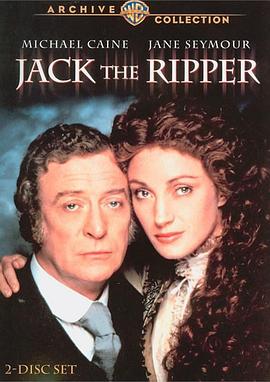 <span style='color:red'>杀</span><span style='color:red'>人</span><span style='color:red'>狂</span>杰克 Jack The Ripper