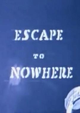 <span style='color:red'>无</span>处<span style='color:red'>可</span><span style='color:red'>逃</span> Escape to Nowhere