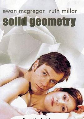 立体几何 Solid Geometry