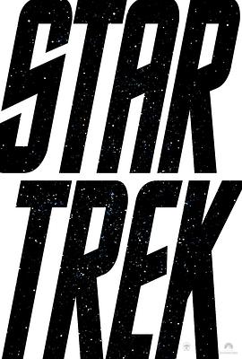 星际<span style='color:red'>旅</span>行：舰<span style='color:red'>长</span>峰会 Star Trek: The Captains' Summit