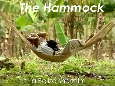 <span style='color:red'>树</span>吊床 The Hammock