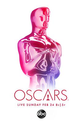 第<span style='color:red'>91</span>届奥斯卡颁奖典礼 The 91st Annual Academy Awards
