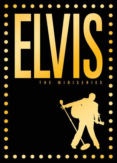 <span style='color:red'>猫</span><span style='color:red'>王</span>：就是这样 <span style='color:red'>Elvis</span>: That's the Way It Is
