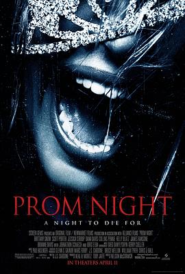 <span style='color:red'>灯</span><span style='color:red'>红</span>酒<span style='color:red'>绿</span>杀人夜 Prom Night
