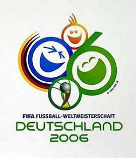 德国记忆：2006年世界杯官方纪录片 FIFA World Cup Of<span style='color:red'>fi</span>cial Film 2006