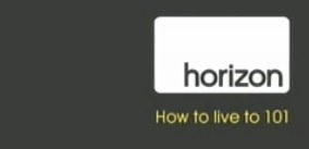 BBC 地平线-活到<span style='color:red'>101</span>岁 Horizon: How to Live to <span style='color:red'>101</span>