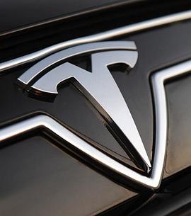 超级工厂：特斯拉 Ultimate Factories: Tesla <span style='color:red'>Model</span> S