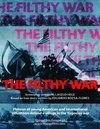The Filthy <span style='color:red'>War</span>