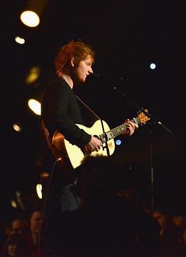 与Ed Sheeran的九个日夜 nine days and <span style='color:red'>nights</span> of ed sheeran