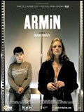 阿明 Armin
