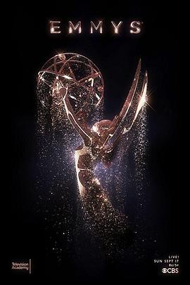 第69届<span style='color:red'>黄</span><span style='color:red'>金</span><span style='color:red'>时</span><span style='color:red'>段</span>艾美奖颁奖典礼 The 69th Primetime Emmy Awards
