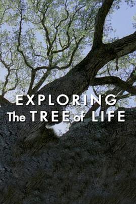 探索生命之树 Exploring 'The <span style='color:red'>Tree</span> of Life'