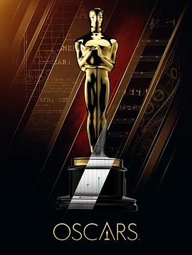 第<span style='color:red'>92</span>届奥斯卡颁奖典礼 The <span style='color:red'>92</span>nd Annual Academy Awards