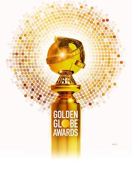2019第<span style='color:red'>76</span>届金球奖颁奖典礼 The 76th Annual Golden Globe Awards