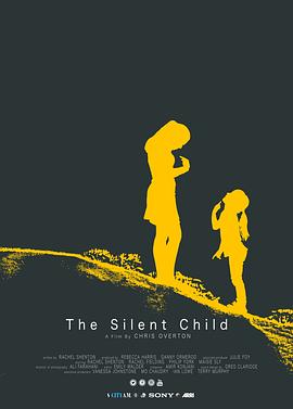 <span style='color:red'>沉</span><span style='color:red'>默</span><span style='color:red'>的</span>孩子 The Silent Child