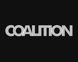 联合政府 Coalition