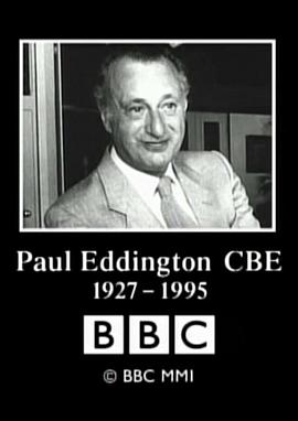 保罗·爱丁顿：好人一生 Paul Eddington: A Life Well <span style='color:red'>Lived</span>