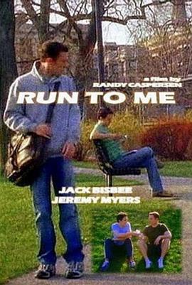 <span style='color:red'>回</span><span style='color:red'>到</span>我身边 Run To Me