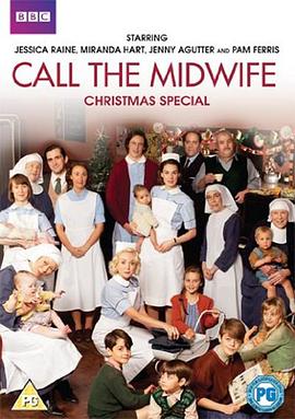 <span style='color:red'>呼叫</span>助产士：2012圣诞特别篇 Call the Midwife Christmas Special 2012