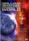 科幻新世界 <span style='color:red'>How</span> William Shatner Changed the World