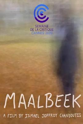 梅尔贝克车站 Maalbeek