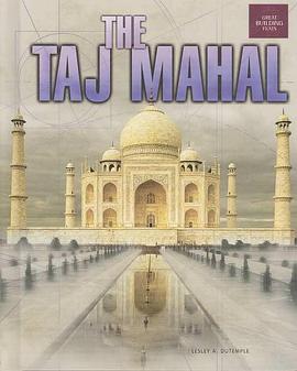 泰姬陵：性与谎言陵 泰姬陵：性与谎言陵 Unearthed.S<span style='color:red'>ex.</span>Lies.and.the.Taj.Mahal