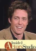 <span style='color:red'>演</span><span style='color:red'>员</span>工作室：休·格兰<span style='color:red'>特</span> Inside the Actors Studio - Hugh Grant