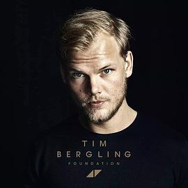 2019Avicii群星<span style='color:red'>纪</span><span style='color:red'>念</span>音乐会 Avicii Tribute Concert