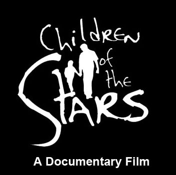 <span style='color:red'>星星的孩子</span> children of the stars