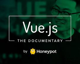 Vue.<span style='color:red'>js</span>: The Documentary