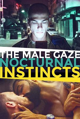 <span style='color:red'>男性目光：夜行本能 The Male Gaze: Nocturnal Instincts</span>