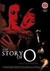O的故事 The Story of O: Untold <span style='color:red'>Pleasures</span>