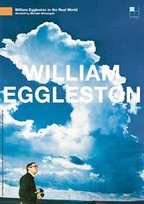 威廉·埃格尔斯顿<span style='color:red'>的</span><span style='color:red'>现</span><span style='color:red'>实</span>世界 William Eggleston In The Real World