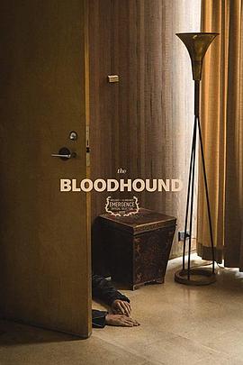 猎犬 The Bloodhound