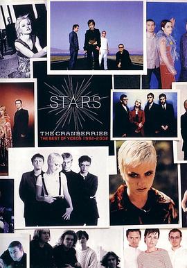 星光大道：10年影音精选 Stars: The Best Of Videos 19<span style='color:red'>92</span>-2002