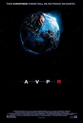 异形大战铁血战士2 AVPR: Aliens vs <span style='color:red'>Predator</span> - Requiem